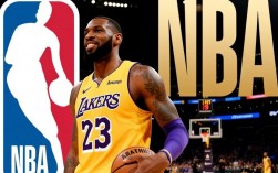 麦迪第一阵容含金量如何？历史地位能否进前十？