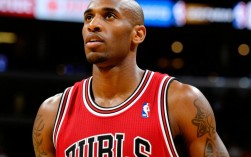 nba为什么不签乔丹-克劳福德