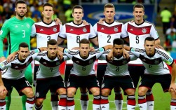 2014德国队首发阵容有哪些关键球员？战术打法有何特点？