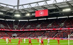 纽伦堡vs达姆施塔特比赛结果是什么？谁最终赢下比赛？