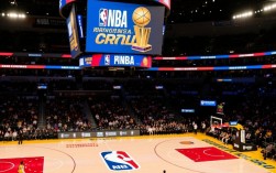 哪里可以免费观看NBA总决赛王者直播？