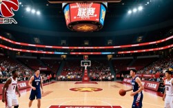 CBA广东东莞比赛赢了多少局