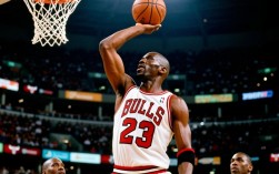 皮蓬几次最佳防守阵容？生涯几次入选最佳防守阵容？