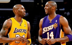 2010年西部决赛比分是多少？湖人VS太阳结果详情？