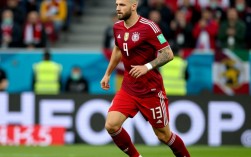 基斯林为何始终无缘国家队大名单？实力与战术的错位之谜