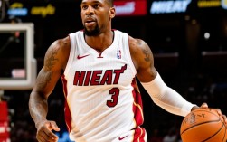 韦德生涯三分命中率为何仅28.5%，成他生涯遗憾吗？