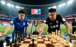 绿城和卓尔比赛谁赢了？昨晚结果出来了吗？