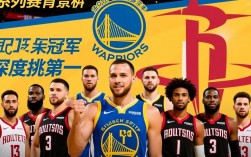 19年勇士打火箭阵容，追梦格林该首发还是替补？