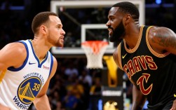 2018NBA总决赛为什么被横扫？勇士王朝如何碾压骑士？