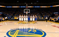 库里2016总决赛受伤，如何影响勇士夺冠进程与历史地位？