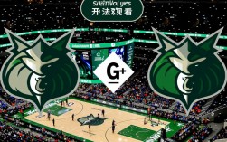 活塞vs森林狼为什么看不了？直播平台没版权还是地区限制？