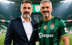 土超干亚斯堡阵容有哪些新援或伤停情况？