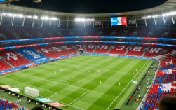 世界杯赢了十几万？普通人如何靠世界杯赚这么多？