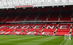 曼联第一轮比赛推迟的原因究竟是什么？