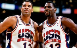 唐斯为何代表美国队而非他国国家队？