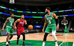 2020年NBA东部决赛直播，谁将杀入总决赛？
