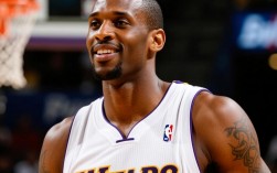 为什么03韦德能力值低