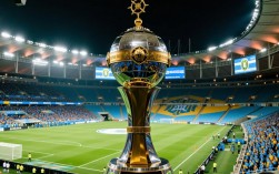 自由杯决赛地址在哪里？2023年最新场地信息是什么？