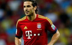 阿隆索为何放弃利物浦，选择转会拜仁慕尼黑背后有何深意？