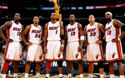 1999年热火队阵容有哪些核心球员及战术打法？