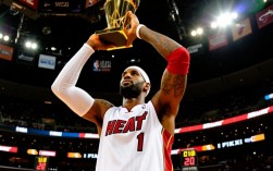 2012总决赛高清录像哪里能看？G1-G5完整版在线资源？