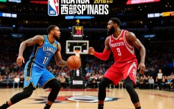 雷霆火箭第七场谁赢的？结果出来了没？