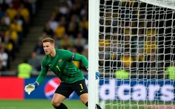 墨尔本城球队主力阵容最新赛季名单是谁？