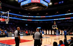 为什么NBA比赛常在早上八点开赛？球迷怎么看直播时间？