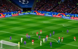 欧联杯决赛裁判是谁？VAR如何影响关键判罚？