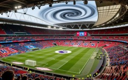 英冠谢周三遭负分？赛季扣分原因与保级悬念解析