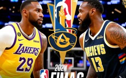 2020年NBA快船对掘金谁赢了？系列赛结果如何？