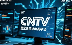 cntv网上看欧洲杯为什么卡顿不流畅怎么办？
