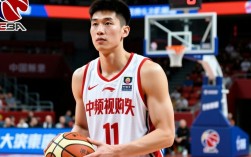 第一届CBA新秀赛为什么没有比赛视频资源？