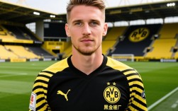 格策为什么是多特叛徒