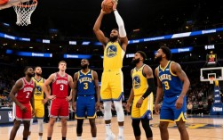 为何NBA状元从不选得分后卫？位置价值被低估了吗？