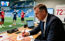 某足球队决赛输赢悬念？关键球员能否逆转夺冠？