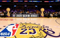 2020总决赛科比在哪里？他为何缺席这场湖人夺冠之战？