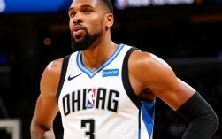 德罗赞状态低迷，为何无法打出高效进攻表现？