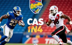 肯萨斯竞技CA独立队谁赢了