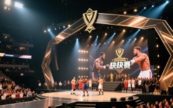 NBA历史总决赛次数排行，哪支球队进决赛最多？