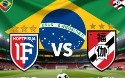 14号福塔雷萨vs达伽马谁赢了？比赛结果比分是多少？