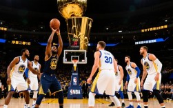 一六年西部决赛，勇士雷霆抢七大战谁更关键？