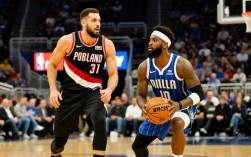 波特兰对奥兰多比赛结果谁赢了？