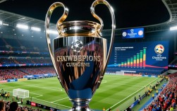 欧冠决赛胜负比例中，主队胜率是否真的更高？