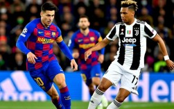 12月9日巴萨vs尤文谁赢了？结果和进球数详解