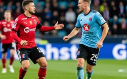 斯达对瓦勒伦加谁赢了？最终比几分，结果怎么样？