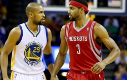 2015年5月28日NBA比赛结果，哪支球队笑到最后？