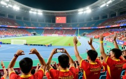 8月31日中国队赢了吗？最新比赛结果出炉了吗？