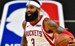 火箭队首战赢了吗？最新比赛结果快看！