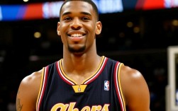 小斯为何仅第9顺位？天赋与选秀顺位的落差之谜